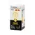 LED prigušiva sijalica FILAMENT G45 E27/4,5W/230V 2700-6500K Wi-Fi - Aigostar