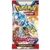 Pokemon TCG: Scarlet & Violet: Base Set - Booster Pack
