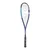 Lopar za squash Dunlop  FX125 PRO LITE 2027