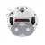 ROBOROCK robotski sesalnik s samočistilno postajo Qrevo Edge 2 Pro (8.01.1867)