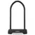 Brava ABUS Granit Plus 470/150HB230+Easy KF