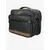 Enrico Benetti München Flightbag 24 l Torba 837839 Siva