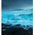 Fototapeta ledeni krogi - 245x270