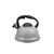 KITCHENWARE RESTO 90611 Almaaz Whistling kettle