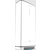 ARISTON električni grelnik vode VELIS PRO WI-FI 80 (3100946) - bel