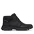 Cat Muške cipele Threshold Chukka P725952, Crne