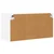 Vidaxl Viseča omarica z vrati Bela 80 x 31 x 40 cm Konstruiran les