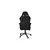 SPAWN Gaming Chair Hero Series Red