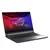 Laptop ASUS ROG Strix G18 Ultra 9-275HX, 64GB RAM, 1TB SSD, Windows 11 Home, RTX 5080