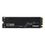 KINGSTON SSD Memorija M.2 NVMe 4TB SKC3000D/4096G