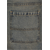 Mens 90s Blue/Washed Jeans