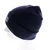 Helly Hansen Urban Cuff Beanie Kapa