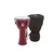Djembe Freestyle II 66cm TOCA TO809.240
