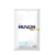 SWP Muvon Plus kolagen, 30 kesica