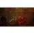 NAMCO BANDAI Igrica PC Warhammer 40000 Eternal Crusade