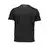 PLEIN SPORT Muška Majica TIPS109_NERO_99-BLACK, Crna