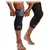 LEG CUFF HEXFORCE Reversible