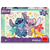 Dino - Puzzle Stitch a Angel - 1 - 39 kosov