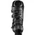 Salomon S/PRO DELTA MR, muške pancerice, crna L47948900
