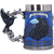 NEMESIS NOW HARRY POTTER RAVENCLAW COLLECTIBLE TANKARD VRČ