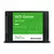 WD Green SATA 240GB Internal SATA SSD
