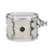 Gretsch Tom tom Renown Maple GR805.233