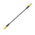 Vtič MMCX s pigtailom/vtič MMCX RF1.37 10 cm