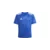 adidas Dres TEAM ICON25 JSY Y