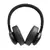 JBL bluetooth slušalke Live 500BT, črne