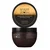 ARGAN DE LUXE - Argan oil Nutrition infusing Maska za kosu 250ml