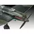 Revell Heinkel He70 F-2