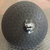 EASY GRIP SLAM BALL 30 KG