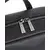 B. Cavalli Ranac BC1293, Crni