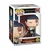 Bobble Figure Anime - Jujutsu Kaisen POP! - Aoi Todo (Kick) #2125