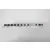 Arturia BeatStep Pro Sequencer