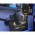 ENDORFY Mikrofon Solum Voice Crni, (EY1B014)