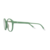 Barner Le Marais Military Green