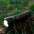 Punjiva LED lampa sa funkcijom powerbanke LED/10W/5V IPX4 600 lm 2000 mAh