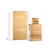 AL HARAMAIN Unisex parfem AMBER OUD WHITE EDITION EDP 60ml