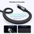 Kabl UGREEN L509 Uno USB-C to USB-C PD Fast Charging Cable 5A Max 2m