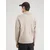 JACK & JONES Pulover JJESOHO OLLIE  progasto bež