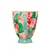 Maxwell & Williams Lonček Tropicana 300ml/roza/porcelan