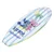 Surf daska stitch 114x46cm ( 14/9104V )