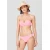 s.Oliver Bikini, roza