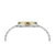 CERTINA C045.223.22.111.00