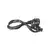 XRT240-195-1231DA EUROPOWER Punjac za laptop Dell 19.5V, 240W, 12.31A 4.5x3.0