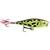 Vobler Rapala Skitter Pop SP5