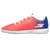 Skechers patike SKX_2 Jr Youth IC za dečake