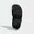 Adidas Dečije sandale Adilette Sandal 2 K HQ0114, Crne