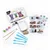 shumee SAMOTRJEVALNA GLINA KIDEA 8729 MEDVEDEK SET
